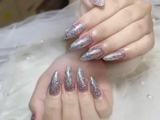 ネイル YMT． NailStudioのネイルデザイン