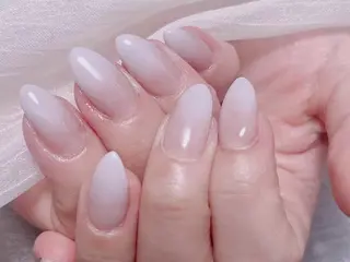 ネイル Kari ネイルサロンのネイルデザイン