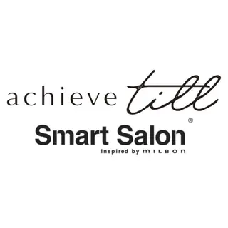 ミディアム 秋元 菜摘のヘアスタイル