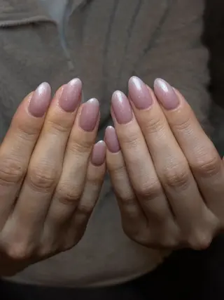 ネイル D.dnail🎀 Reinaのネイルデザイン