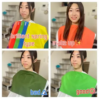 今井 このみのその他イメージ