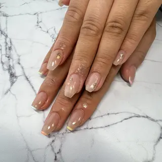ネイル Vonita machikoのその他イメージ