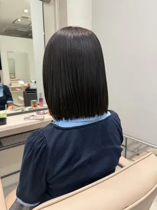 ショート ⭐️ボブ/ショート ⭐️Ryosukeのヘアスタイル