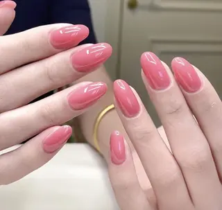 ネイル TiTi Nail🫧のネイルデザイン
