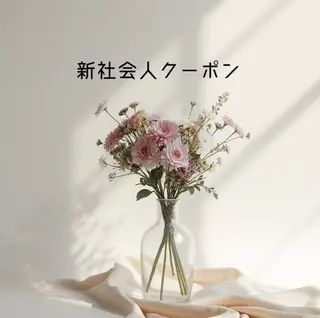 トータルビューティー 痩身&小顔専門店のエステ・リラクイメージ