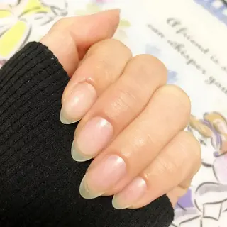 ネイル RAN nailのネイルデザイン