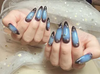 ネイル Angel AngelNailのネイルデザイン