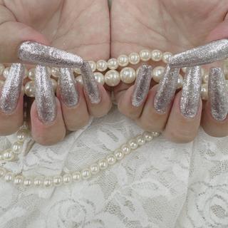 ネイル Nail salon Honey Beeのネイルデザイン