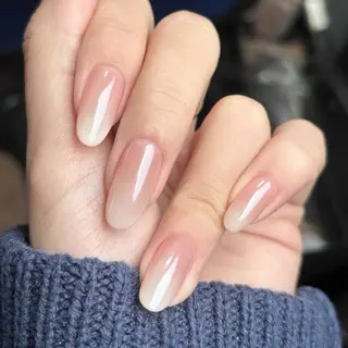 ネイル Mia ネイルサロンのネイルデザイン
