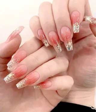 ネイル 👛Lien nailsのネイルデザイン