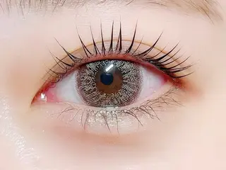 マツエク・マツパ DL ・BEAUTYのマツエク・マツパデザイン
