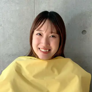 パーソナルカラー診断 骨格/顔🪞Kanaのその他イメージ