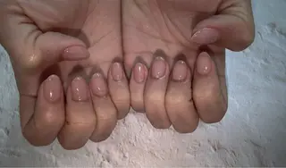 ネイル coco nailのネイルデザイン