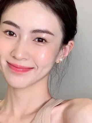 愛維美水光専門店 川崎彩鳳のエステ・リラクイメージ