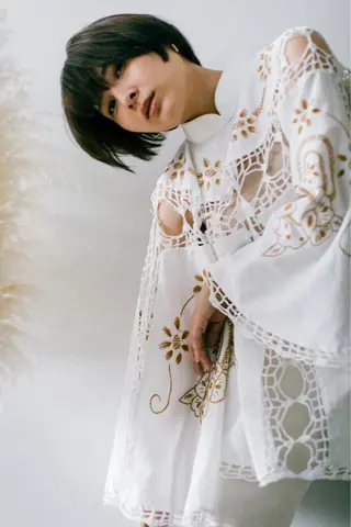 utari matsugeのマツエク・マツパデザイン
