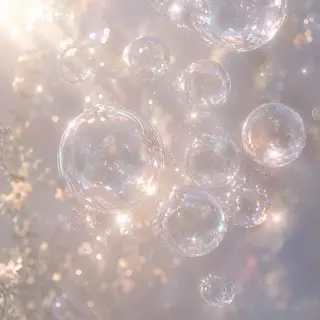 ネイル Yuna🫧/新所沢 /ワンホンネイルのネイルデザイン