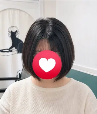 ショート LAMEE BEAUTYのエステ・リラクイメージ