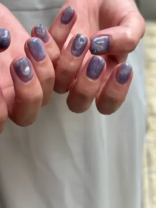 ネイル Lira nailのネイルデザイン