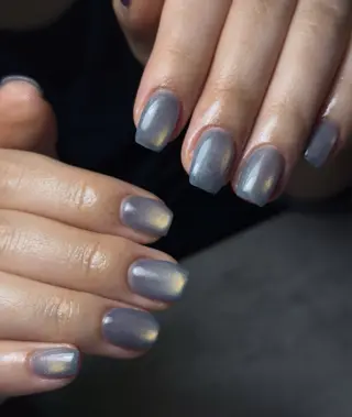 ネイル s sachiのネイルデザイン