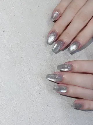 ネイル Minami Nailのネイルデザイン