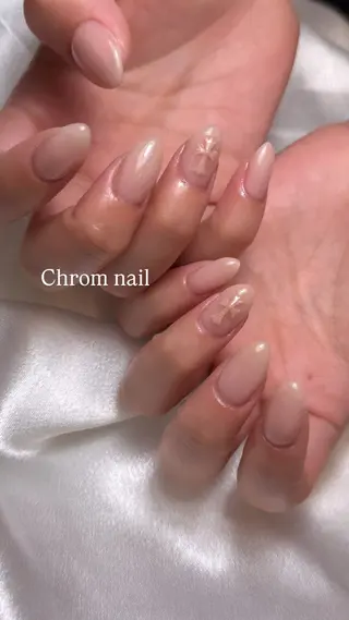 ネイル Nail k2000のネイルデザイン