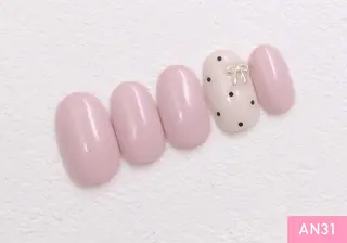 ネイル 💎池袋 Nailのネイルデザイン