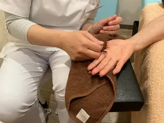 けい整骨院 鍼灸院のその他イメージ