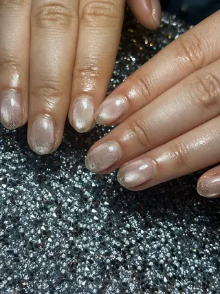 ネイル door nailのネイルデザイン