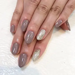 ネイル RandS NAIL sumireのネイルデザイン