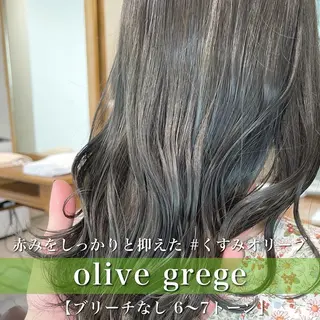 ショート カラー navile原宿 yumaのヘアスタイル
