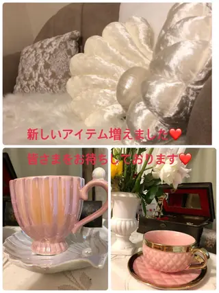 ❤️予約殺到❤️mi オールハンド痩身専門のエステ・リラクイメージ