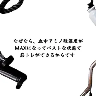 美容整体師 杉内界喜のエステ・リラクイメージ