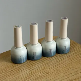ネイル AZ Nail aoiのネイルデザイン