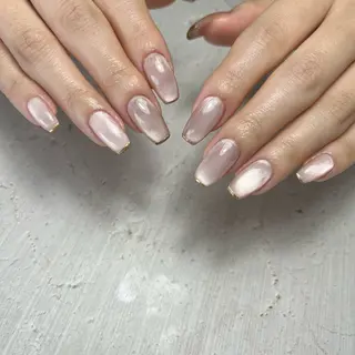 ネイル nail salon Ivy【放出】のネイルデザイン