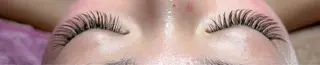 マツエク・マツパ エステサロン 藍月レイクタウンのエステ・リラクイメージ
