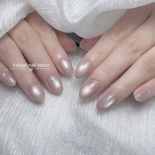 ネイル Kawaii Nail Salonのネイルデザイン