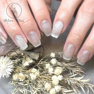 ネイル Moon Nail /栄 大須のネイルデザイン