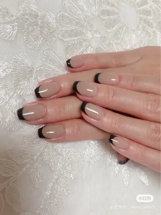 ネイル ユナ 池袋のネイルデザイン