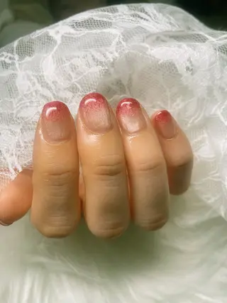 ネイル TOWA NAILのネイルデザイン