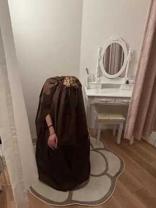 下赤塚 ベルミーランドのエステ・リラクイメージ