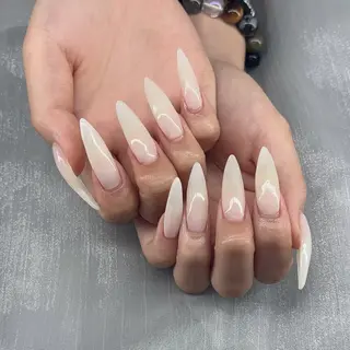 ネイル 774✦✧ ┊金山のネイルデザイン