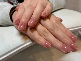 ネイル seika FL'EBISUのネイルデザイン