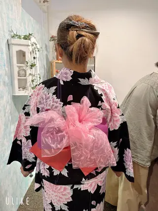 リオッサ オブ ラグーン神戸店のエステ・リラクイメージ