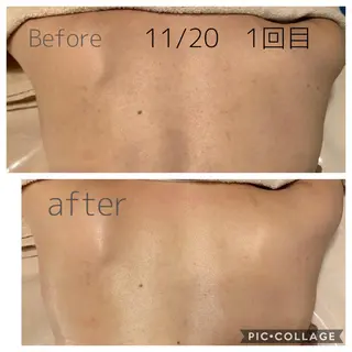 美肌専門salon クオレのエステ・リラクイメージ