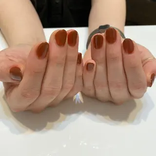 ネイル テネルネイル tener nailのネイルデザイン