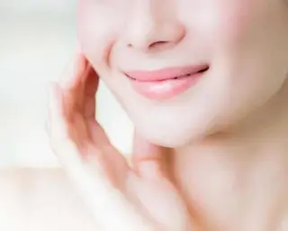SALON KOTIのエステ・リラクイメージ