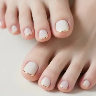 ネイル sunnynail 小桃のネイルデザイン
