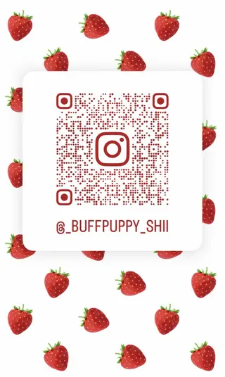 ネイル Buff Puppy Shiiのネイルデザイン