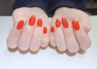 ネイル A- nailのネイルデザイン