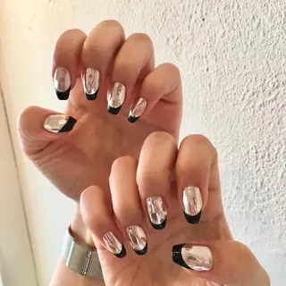 ネイル Lana nailのネイルデザイン